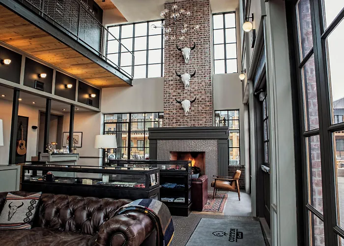 Cotton Court Hotel, By Valencia Hotel Collection